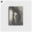 3-17_Odilon-Redon_memo
