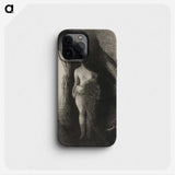 3-17_Odilon-Redon_phone