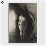 3-17_Odilon-Redon_picture-crop