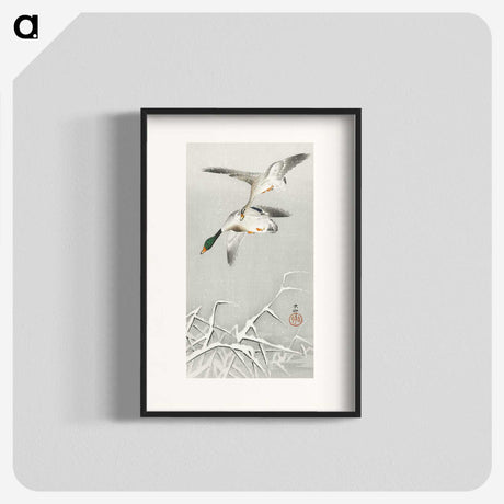 3-17_Ohara-Koson_blk
