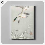 3-17_Ohara-Koson_canvas