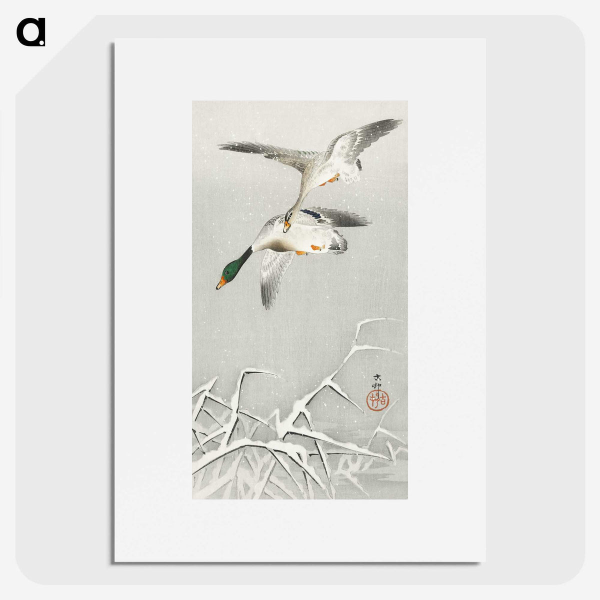 3-17_Ohara-Koson_picture