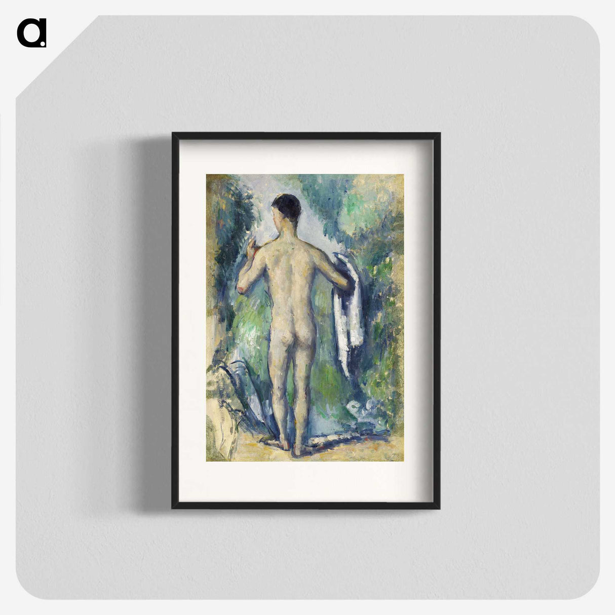 3-17_Paul-Cezanne_blk