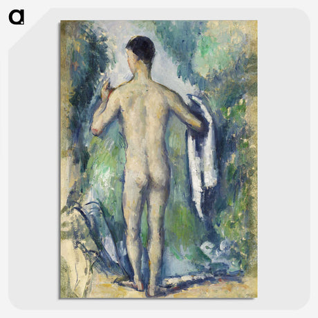3-17_Paul-Cezanne_picture-crop
