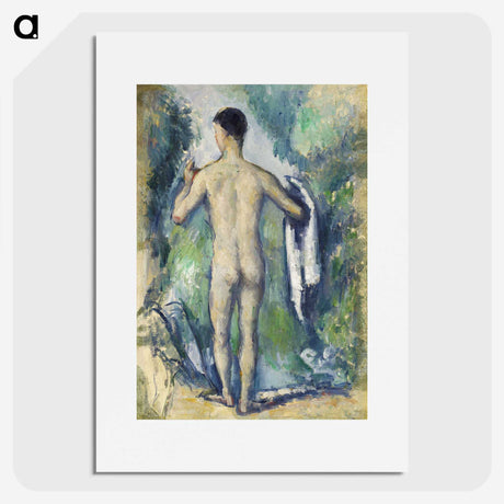 3-17_Paul-Cezanne_picture