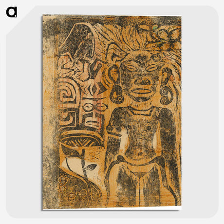 3-17_Paul-Gauguin_picture-crop