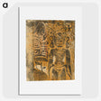 3-17_Paul-Gauguin_picture