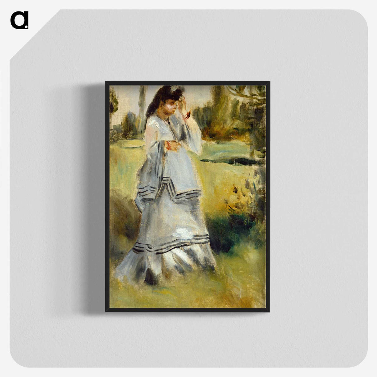 3-17_Pierre-Auguste-Renoir_blk-crop