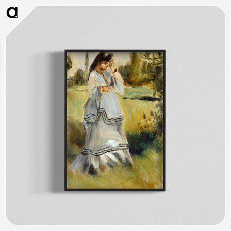 3-17_Pierre-Auguste-Renoir_blk-crop