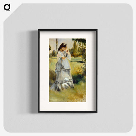 3-17_Pierre-Auguste-Renoir_blk