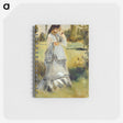 3-17_Pierre-Auguste-Renoir_memo