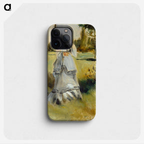 3-17_Pierre-Auguste-Renoir_phone