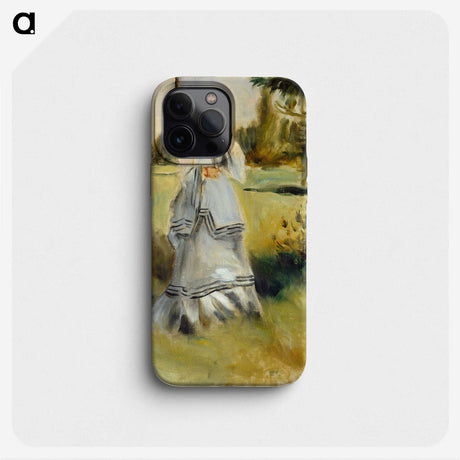 3-17_Pierre-Auguste-Renoir_phone