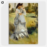 3-17_Pierre-Auguste-Renoir_picture-crop
