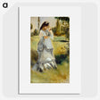 3-17_Pierre-Auguste-Renoir_picture