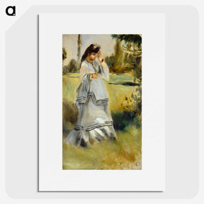 3-17_Pierre-Auguste-Renoir_picture