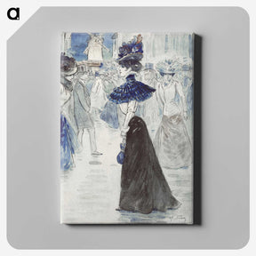 3-17_Public-Institution-of-Paris-Museums_canvas