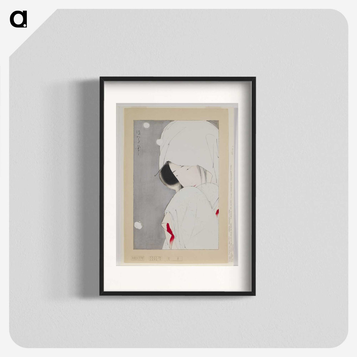 3-17_Saint-Louis-Art-Museum_blk