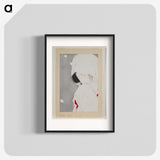 3-17_Saint-Louis-Art-Museum_blk