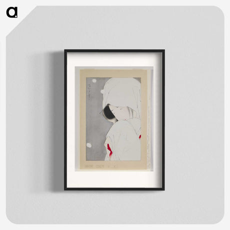 3-17_Saint-Louis-Art-Museum_blk