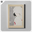 3-17_Saint-Louis-Art-Museum_canvas