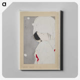 3-17_Saint-Louis-Art-Museum_canvas