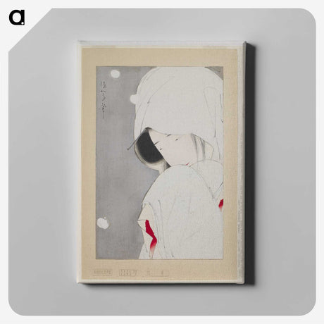 3-17_Saint-Louis-Art-Museum_canvas