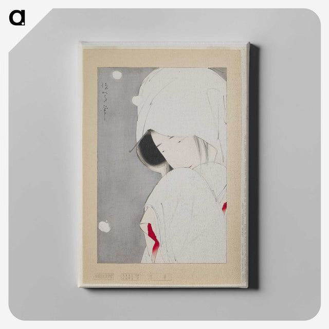 3-17_Saint-Louis-Art-Museum_canvas