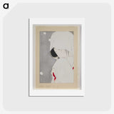 3-17_Saint-Louis-Art-Museum_hagaki