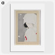 3-17_Saint-Louis-Art-Museum_picture