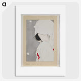 3-17_Saint-Louis-Art-Museum_picture