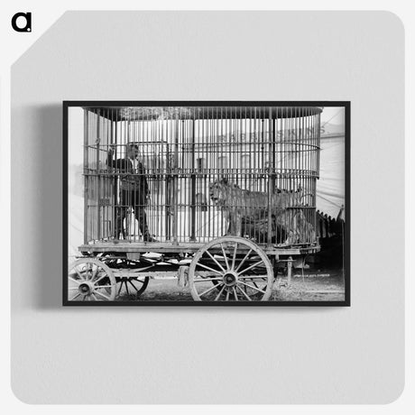 3-17_The-Burton-Brothers_blk-crop