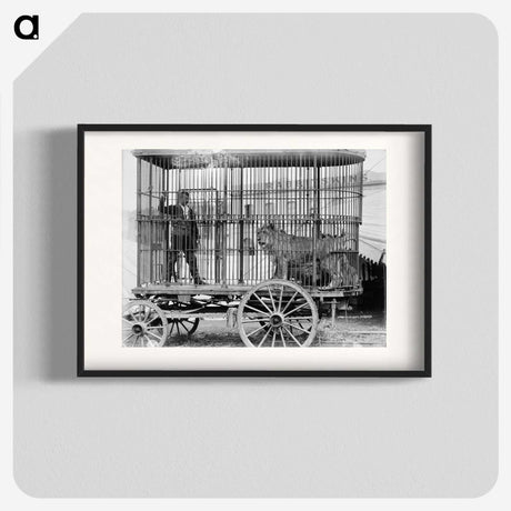 3-17_The-Burton-Brothers_blk