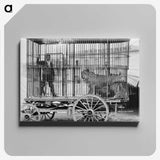 3-17_The-Burton-Brothers_canvas