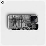 3-17_The-Burton-Brothers_phone