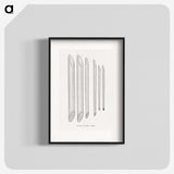 3-17_The-Ornamental-Arts-of-Japan_blk