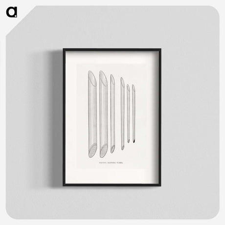 3-17_The-Ornamental-Arts-of-Japan_blk