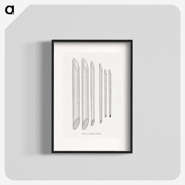 3-17_The-Ornamental-Arts-of-Japan_blk