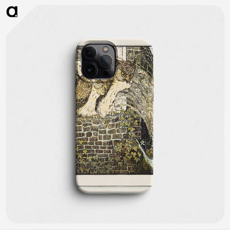 3-17_Theo-van-Hoytema_phone