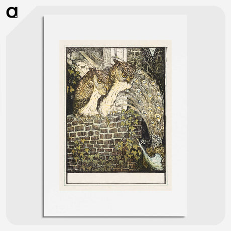 3-17_Theo-van-Hoytema_picture