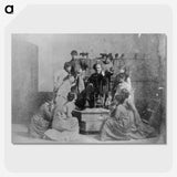 3-17_Thomas-Eakins_picture-crop