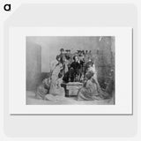 3-17_Thomas-Eakins_picture