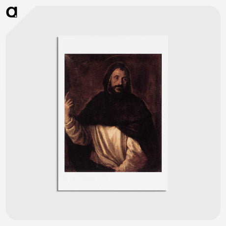 3-17_Tiziano-Vecellio_hagaki