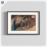 3-17_Utagawa-Hiroshige_blk