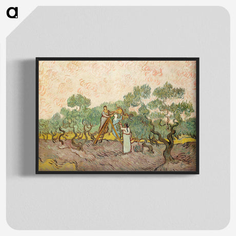 3-17_Vincent-van-Gogh_blk-crop