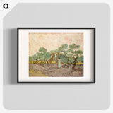 3-17_Vincent-van-Gogh_blk