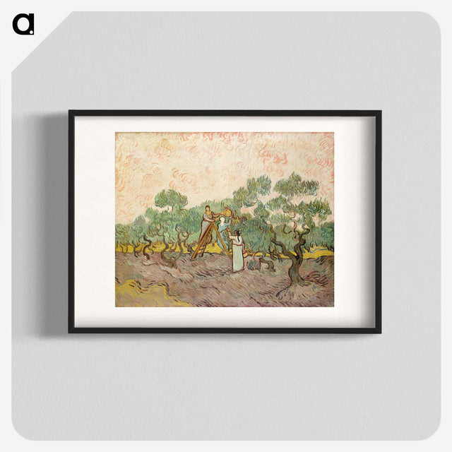 3-17_Vincent-van-Gogh_blk
