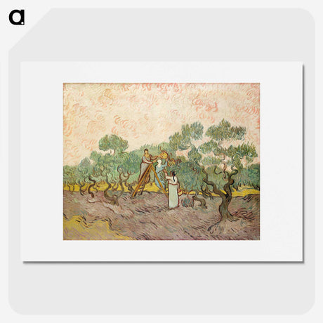 3-17_Vincent-van-Gogh_picture