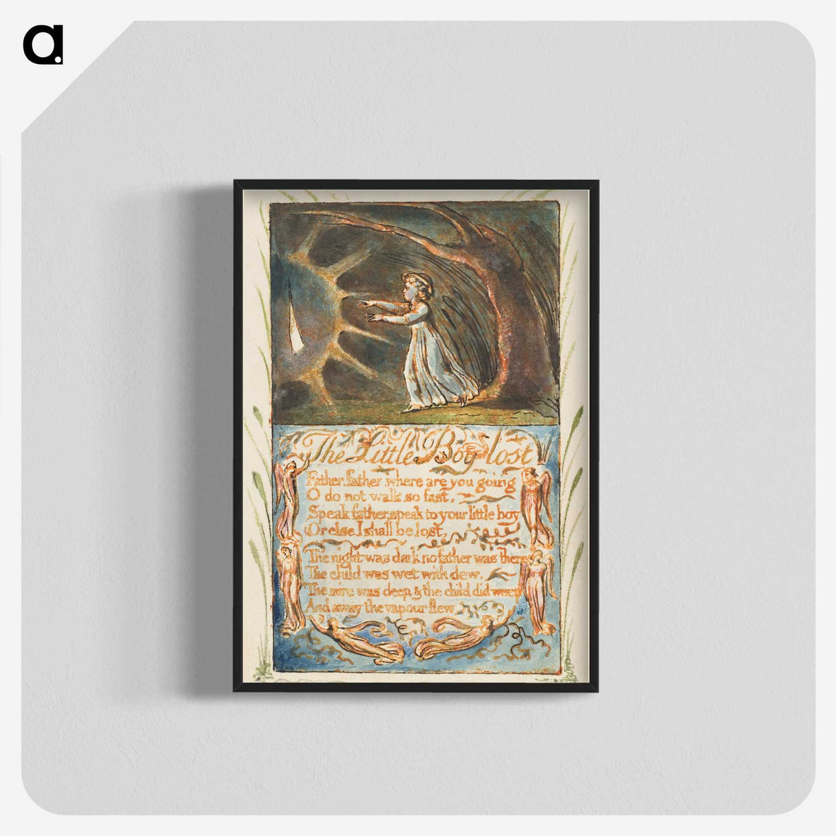 3-17_William-Blake_blk-crop