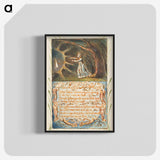 3-17_William-Blake_blk-crop